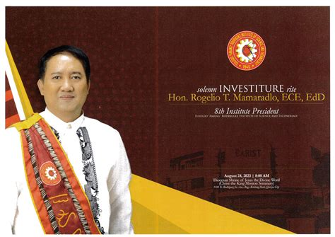 earist log in application|Eulogio ''Amang'' Rodriguez Institute of Science and Technology.